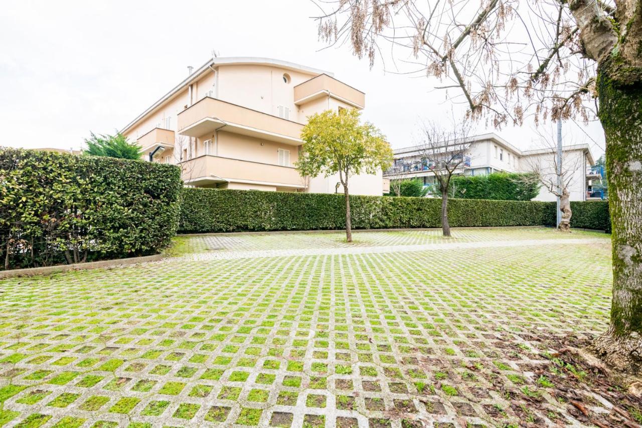 Appartamento Le Cornici ルッカ エクステリア 写真