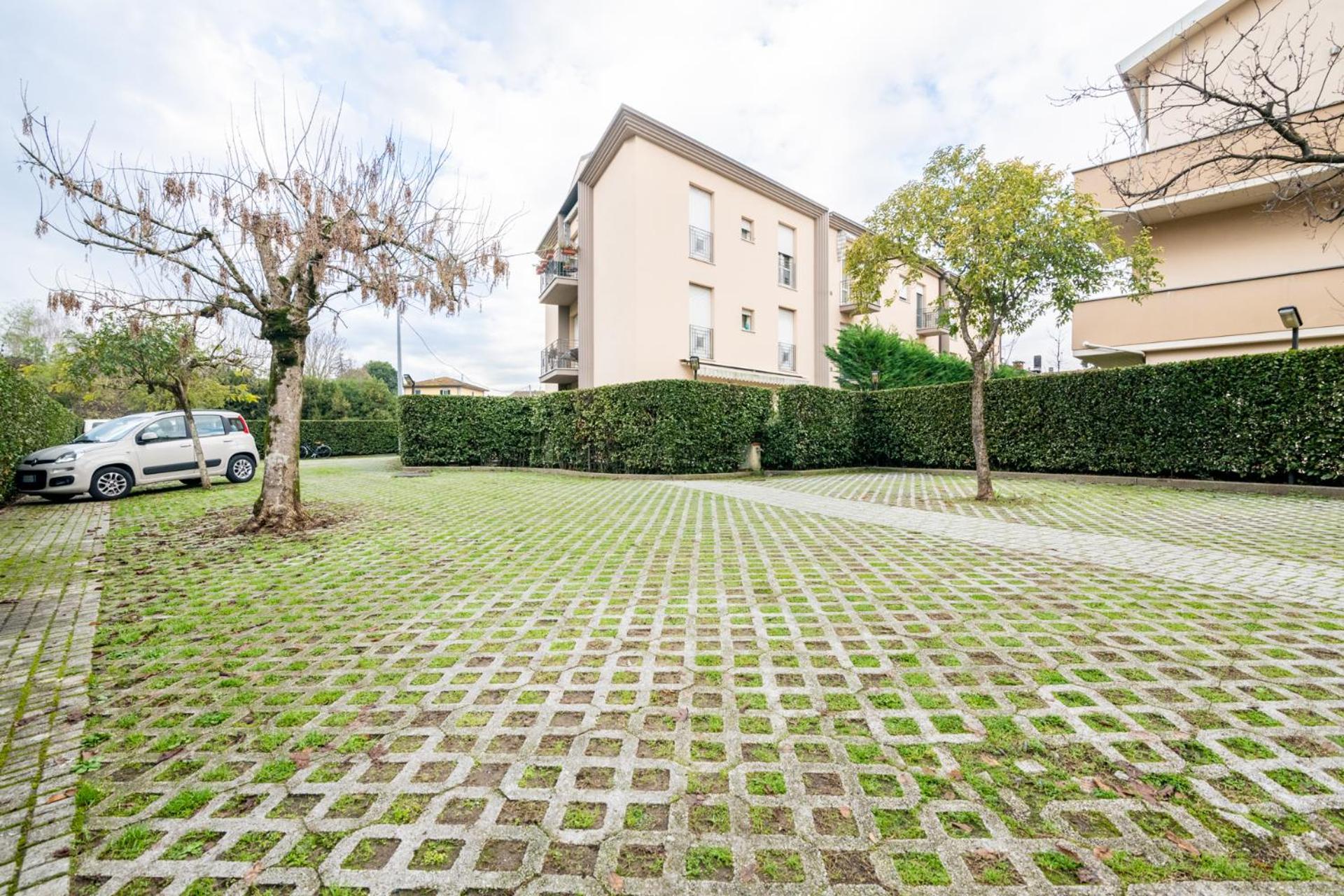 Appartamento Le Cornici ルッカ エクステリア 写真