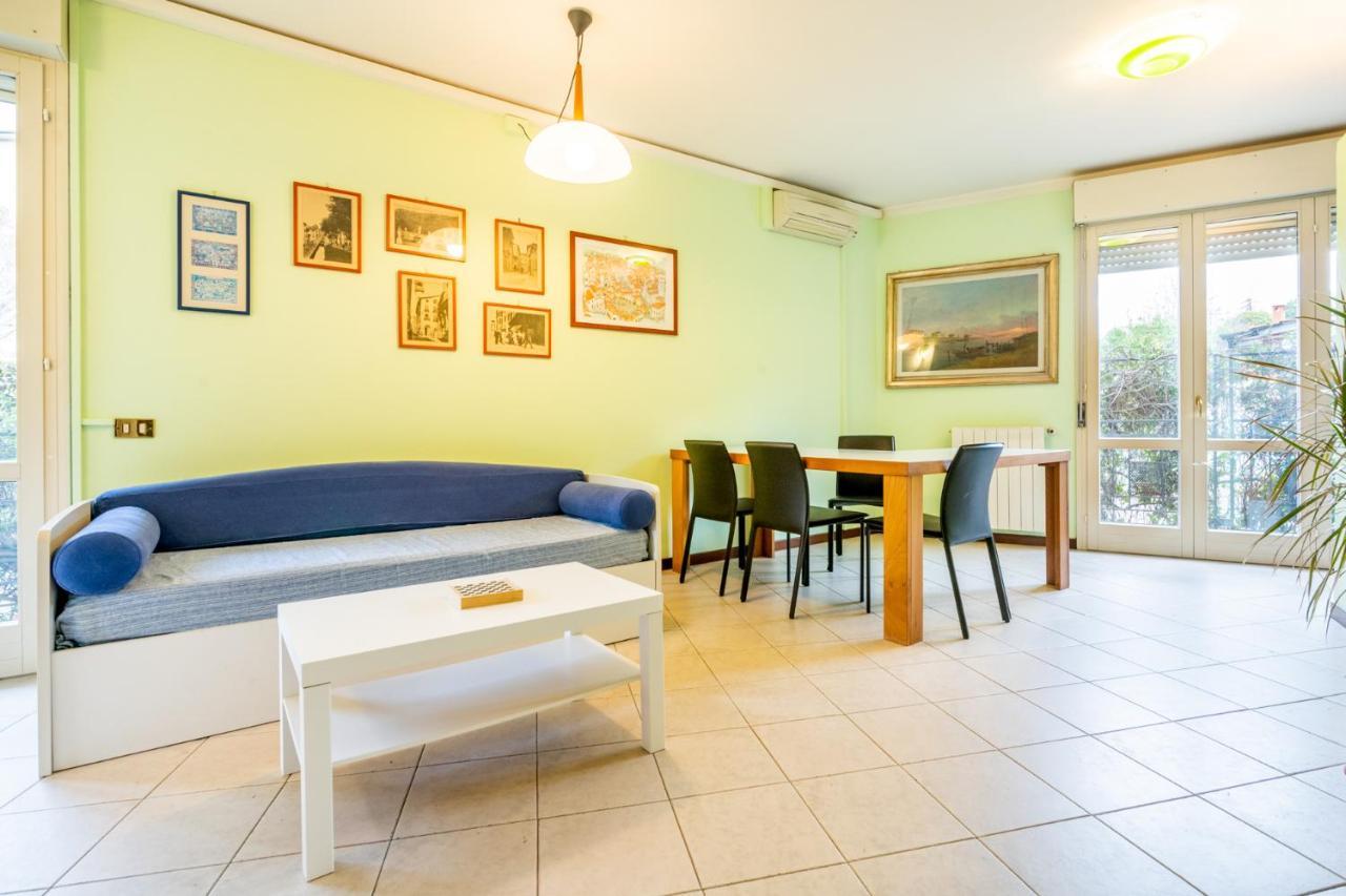 Appartamento Le Cornici ルッカ エクステリア 写真